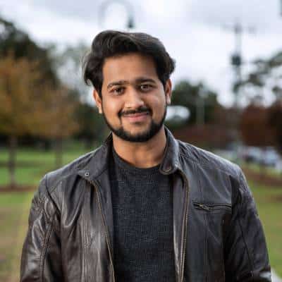 Abdul Hafiz 